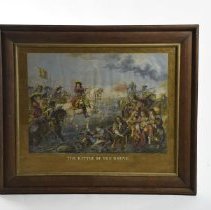 Lhm W.1976.1399 (1) Edited